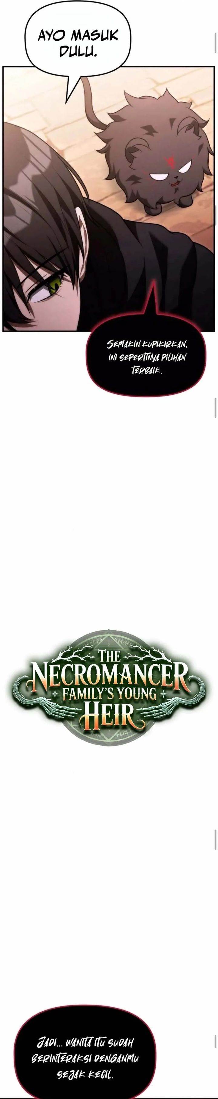 image-komik-the-necromancer-familys-young-heir-chapter-34-20/36