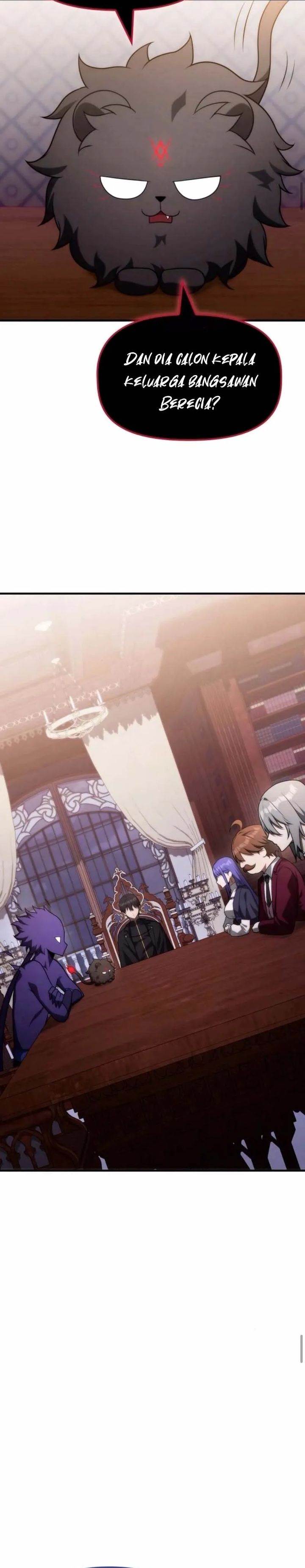 image-komik-the-necromancer-familys-young-heir-chapter-34-21/36