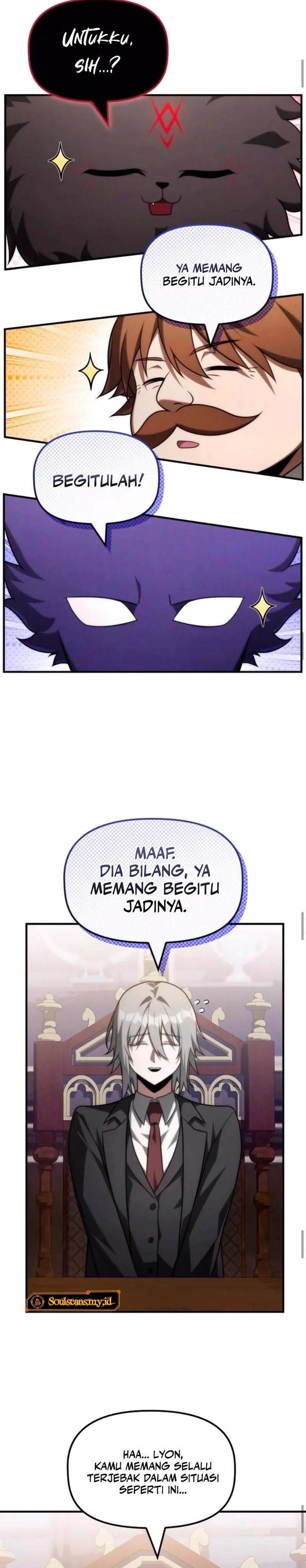 image-komik-the-necromancer-familys-young-heir-chapter-34-24/36