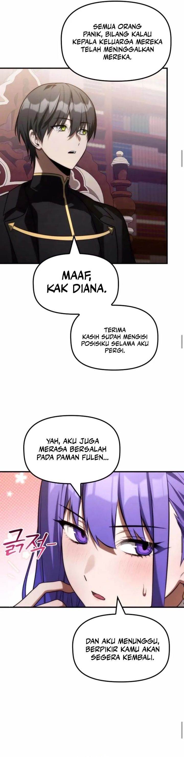 image-komik-the-necromancer-familys-young-heir-chapter-34-26/36