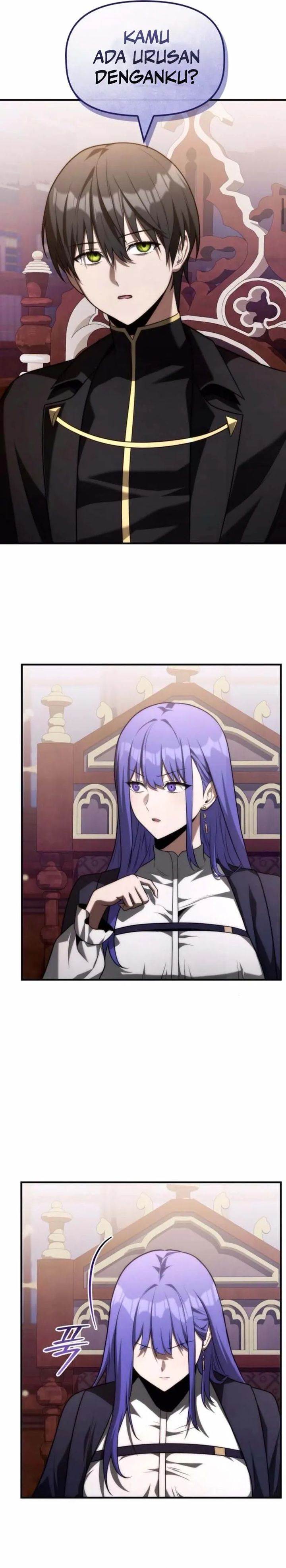 image-komik-the-necromancer-familys-young-heir-chapter-34-27/36