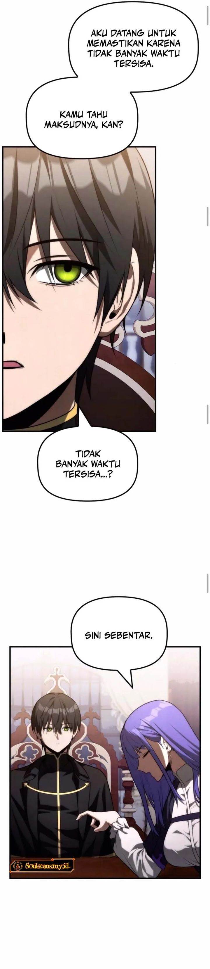 image-komik-the-necromancer-familys-young-heir-chapter-34-28/36