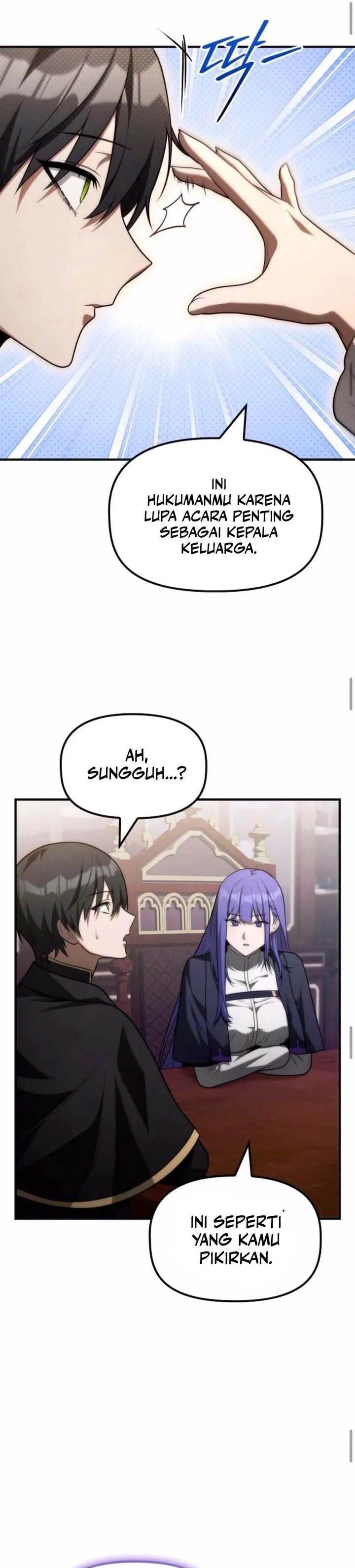 image-komik-the-necromancer-familys-young-heir-chapter-34-29/36