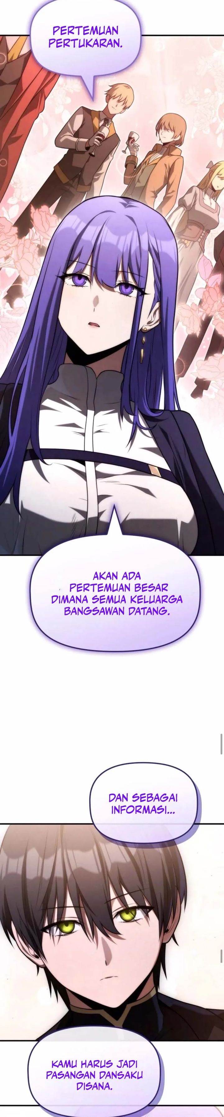 image-komik-the-necromancer-familys-young-heir-chapter-34-30/36