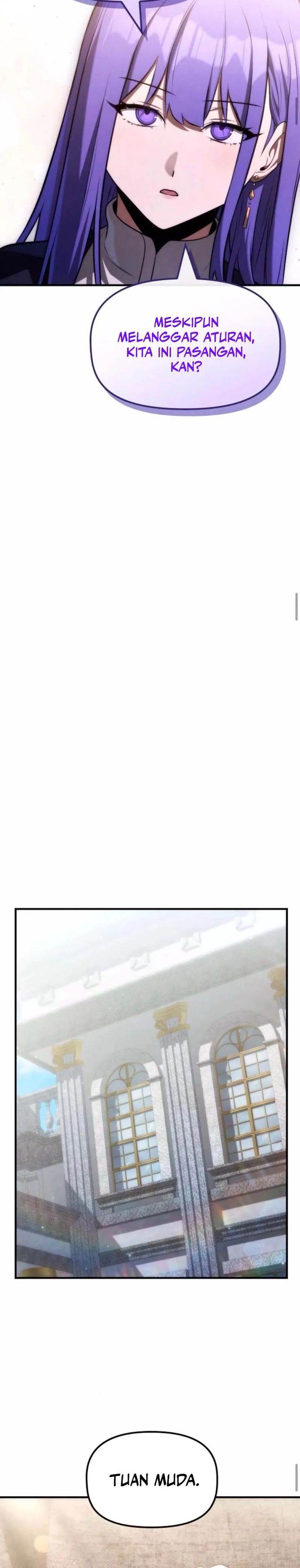 image-komik-the-necromancer-familys-young-heir-chapter-34-31/36