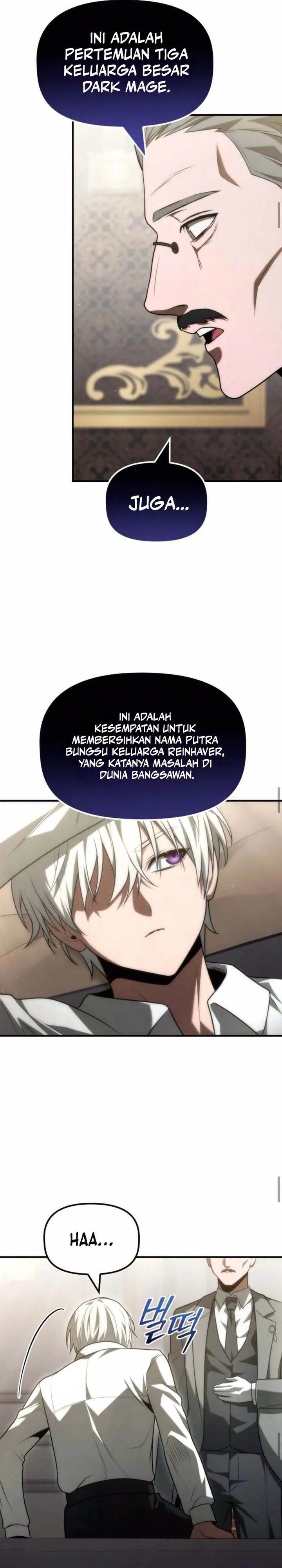 image-komik-the-necromancer-familys-young-heir-chapter-34-33/36