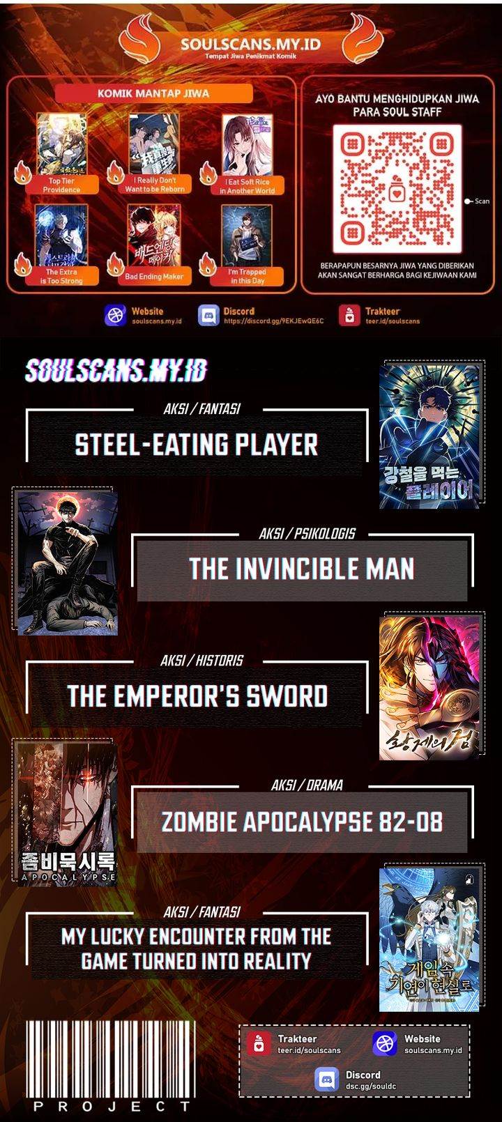 image-komik-the-necromancer-familys-young-heir-chapter-34-35/36