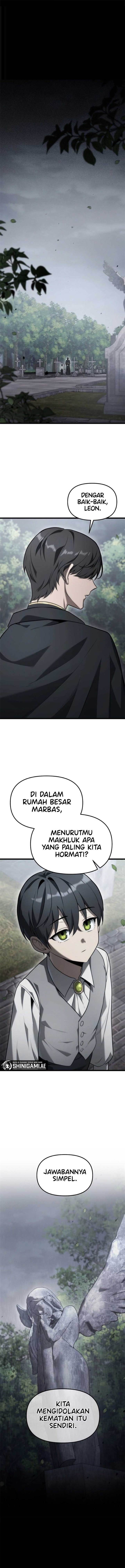 image-komik-the-necromancer-familys-young-heir-chapter-4-0/19