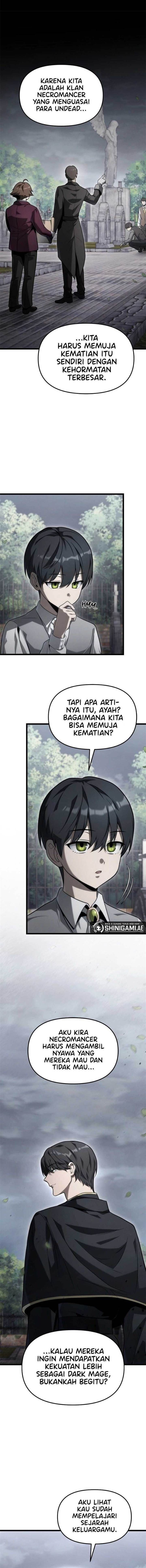 image-komik-the-necromancer-familys-young-heir-chapter-4-1/19
