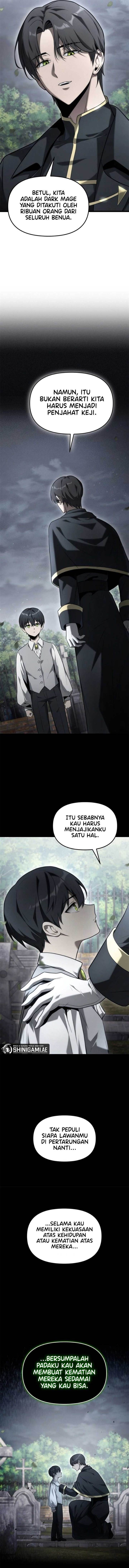 image-komik-the-necromancer-familys-young-heir-chapter-4-2/19