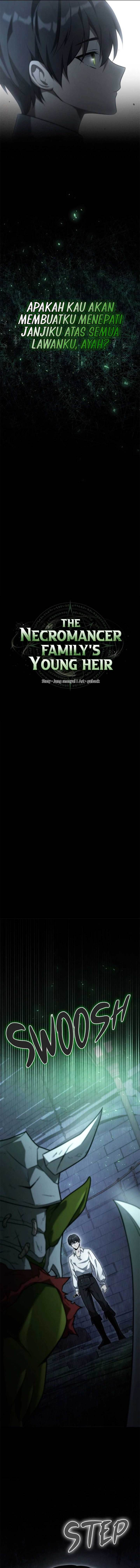 image-komik-the-necromancer-familys-young-heir-chapter-4-3/19