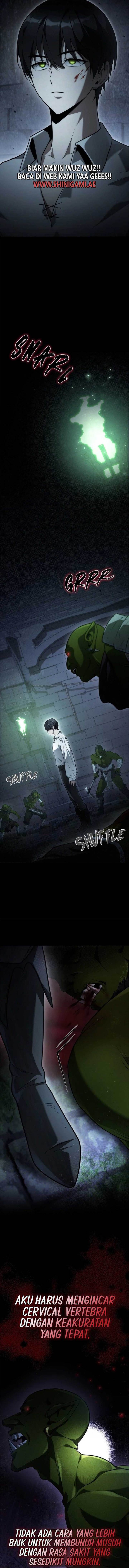 image-komik-the-necromancer-familys-young-heir-chapter-4-4/19