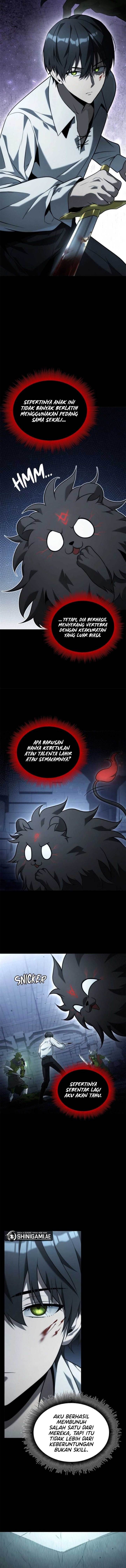 image-komik-the-necromancer-familys-young-heir-chapter-4-5/19