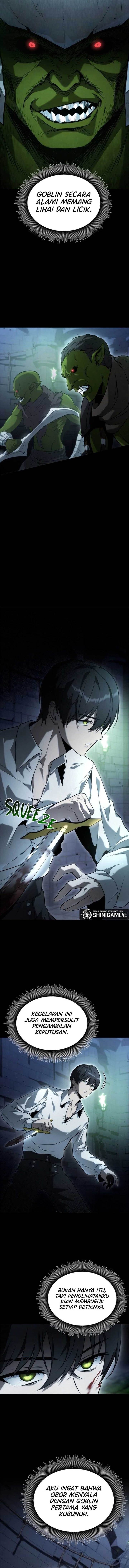 image-komik-the-necromancer-familys-young-heir-chapter-4-6/19