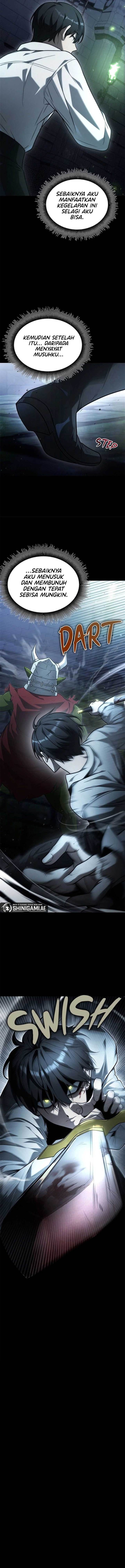 image-komik-the-necromancer-familys-young-heir-chapter-4-7/19