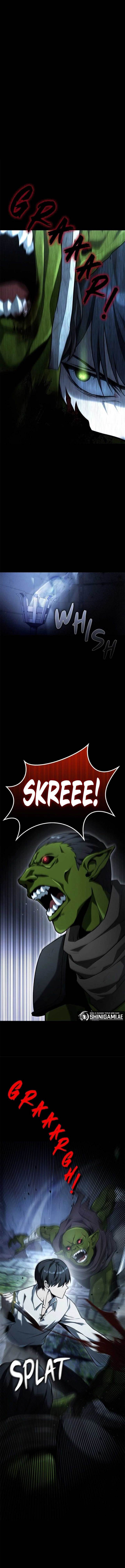 image-komik-the-necromancer-familys-young-heir-chapter-4-8/19