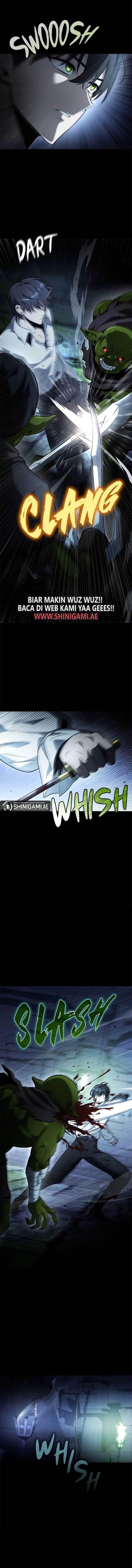 image-komik-the-necromancer-familys-young-heir-chapter-4-9/19