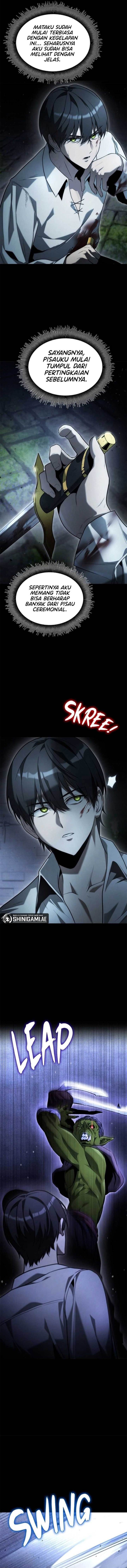 image-komik-the-necromancer-familys-young-heir-chapter-4-10/19