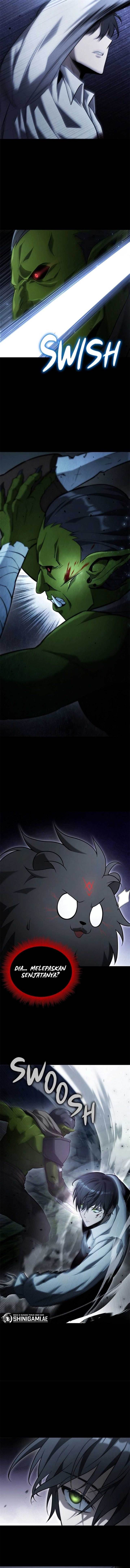 image-komik-the-necromancer-familys-young-heir-chapter-4-11/19