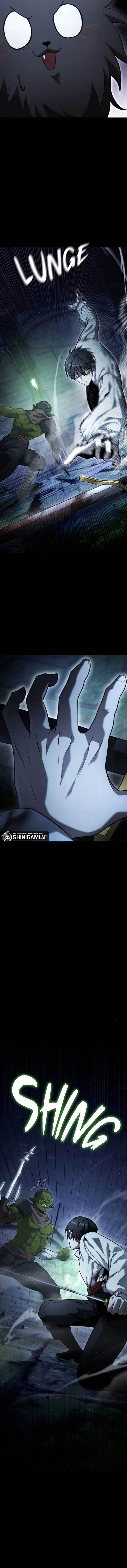 image-komik-the-necromancer-familys-young-heir-chapter-4-12/19