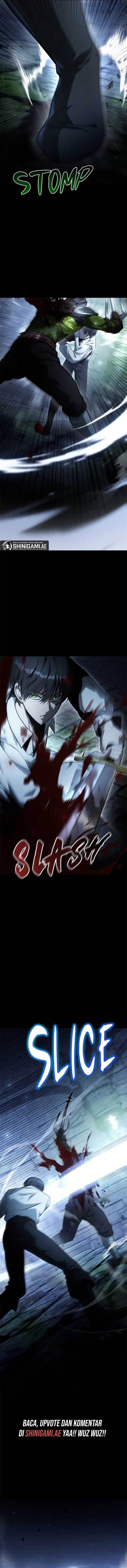 image-komik-the-necromancer-familys-young-heir-chapter-4-13/19