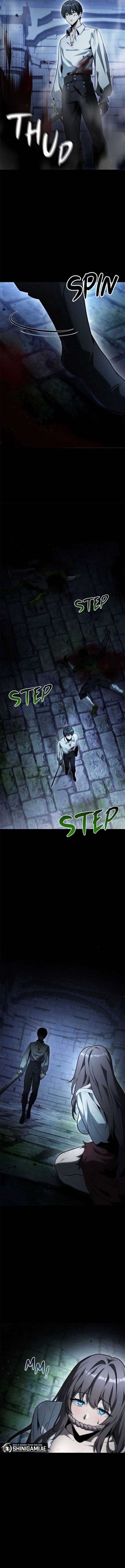 image-komik-the-necromancer-familys-young-heir-chapter-4-14/19