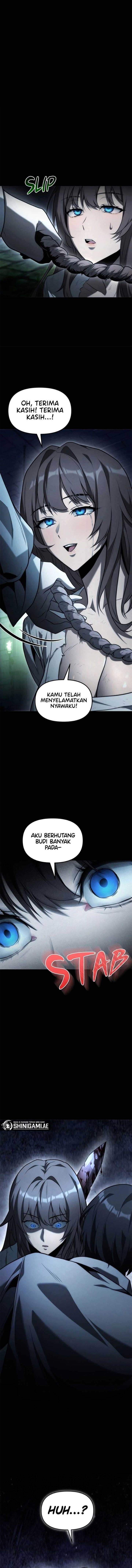 image-komik-the-necromancer-familys-young-heir-chapter-4-15/19