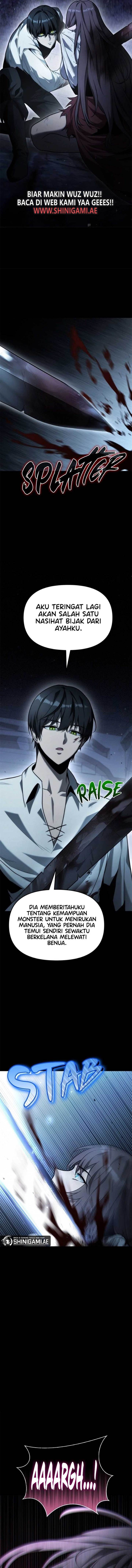 image-komik-the-necromancer-familys-young-heir-chapter-4-16/19