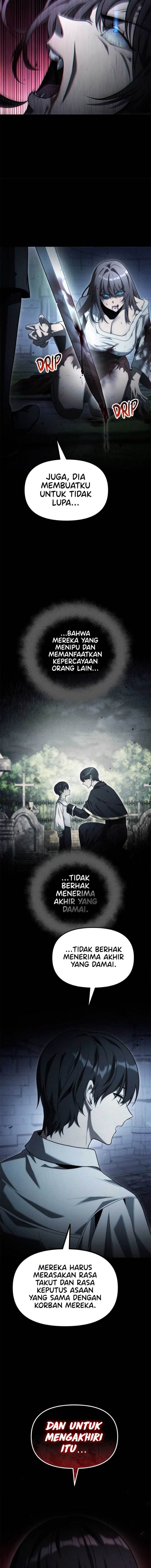 image-komik-the-necromancer-familys-young-heir-chapter-4-17/19