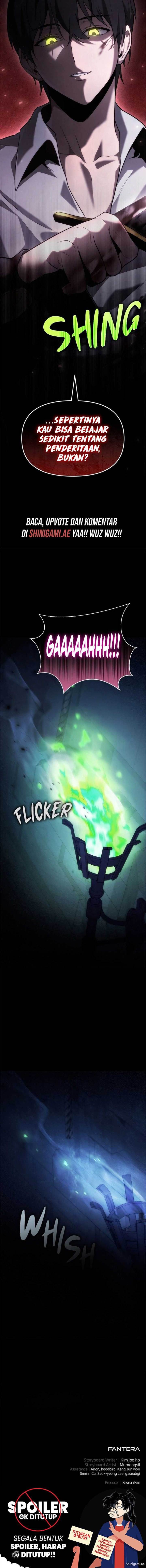 image-komik-the-necromancer-familys-young-heir-chapter-4-18/19