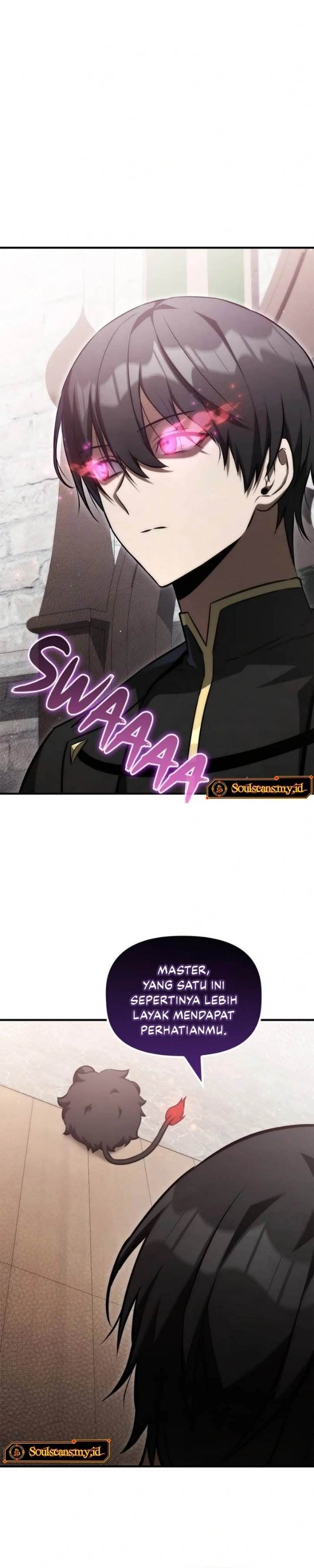 image-komik-the-necromancer-familys-young-heir-chapter-43-4/29