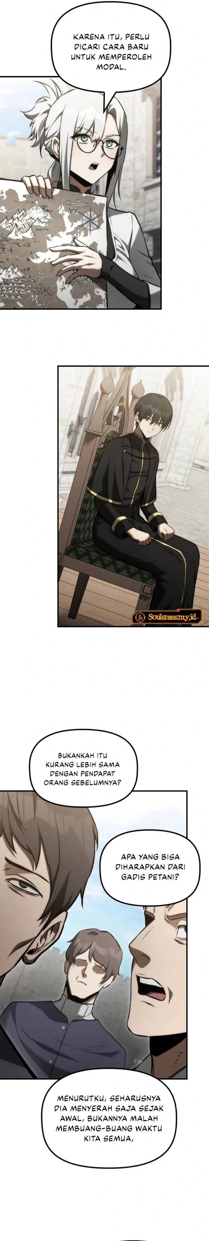 image-komik-the-necromancer-familys-young-heir-chapter-43-20/29