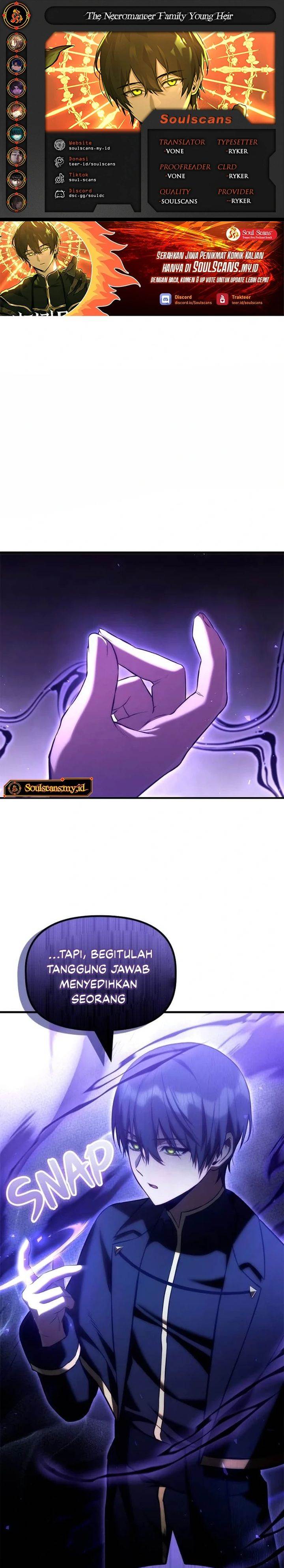 image-komik-the-necromancer-familys-young-heir-chapter-45-0/31