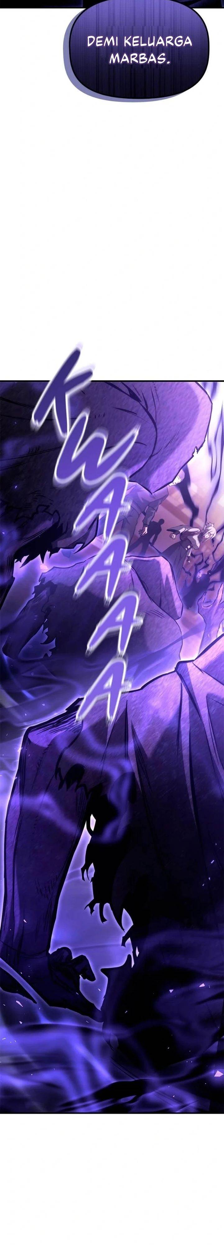 image-komik-the-necromancer-familys-young-heir-chapter-45-1/31