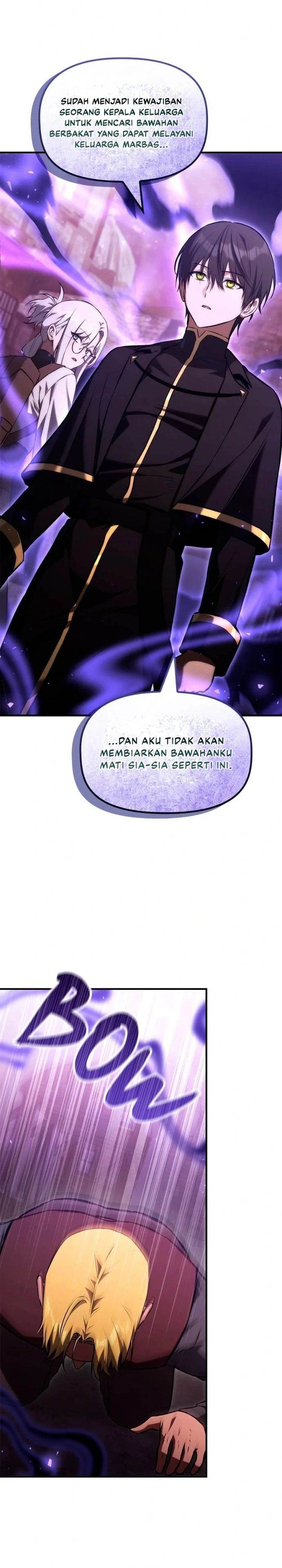 image-komik-the-necromancer-familys-young-heir-chapter-45-4/31