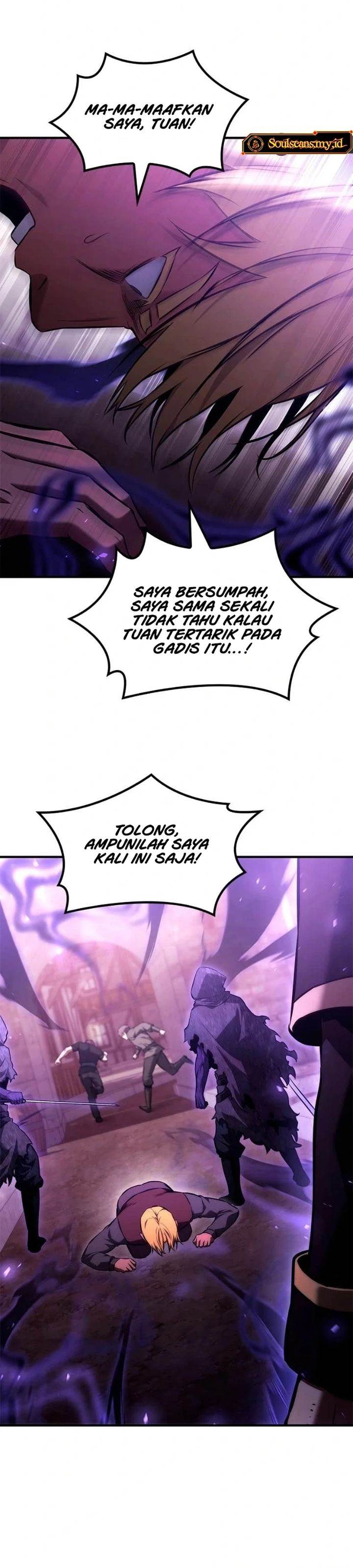 image-komik-the-necromancer-familys-young-heir-chapter-45-5/31