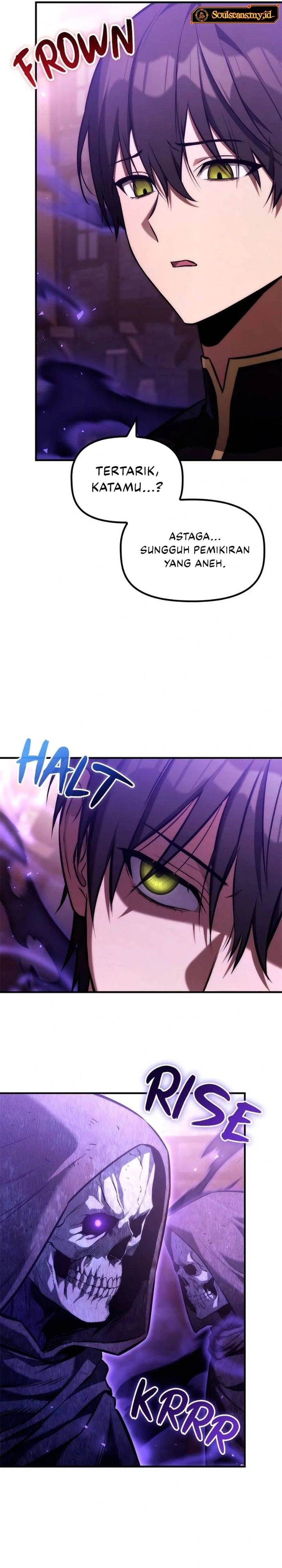 image-komik-the-necromancer-familys-young-heir-chapter-45-6/31