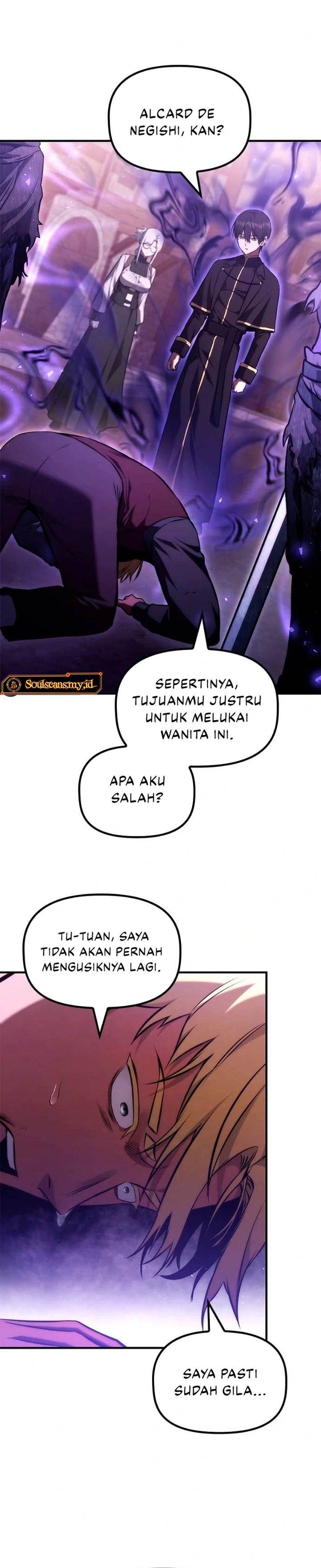 image-komik-the-necromancer-familys-young-heir-chapter-45-7/31