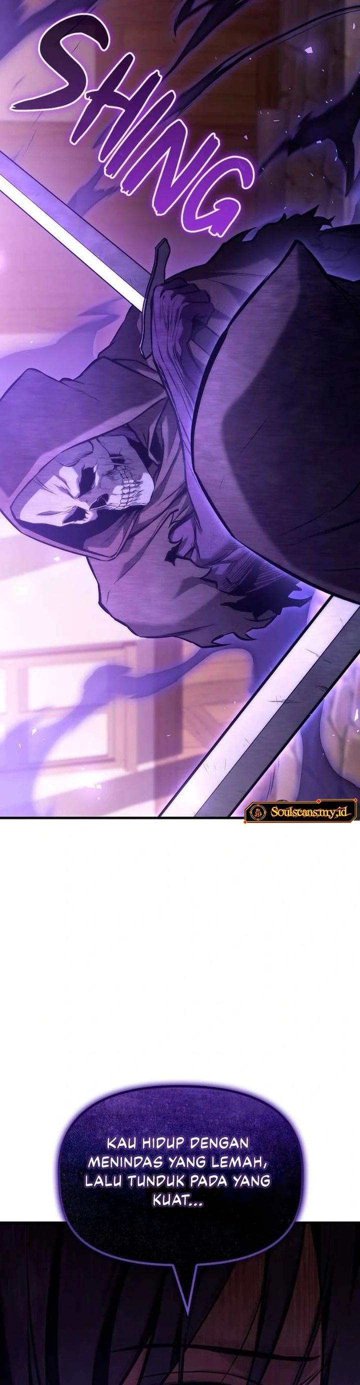 image-komik-the-necromancer-familys-young-heir-chapter-45-9/31