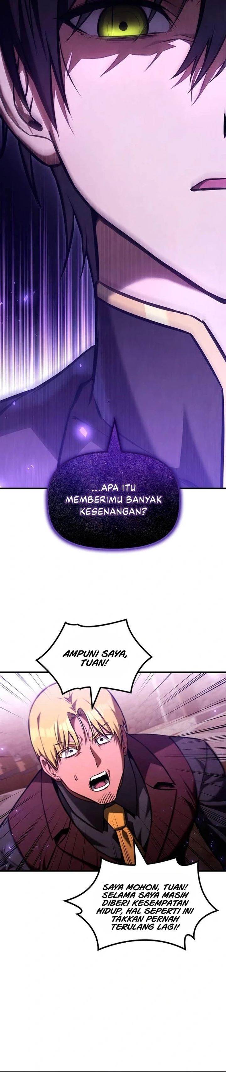 image-komik-the-necromancer-familys-young-heir-chapter-45-10/31