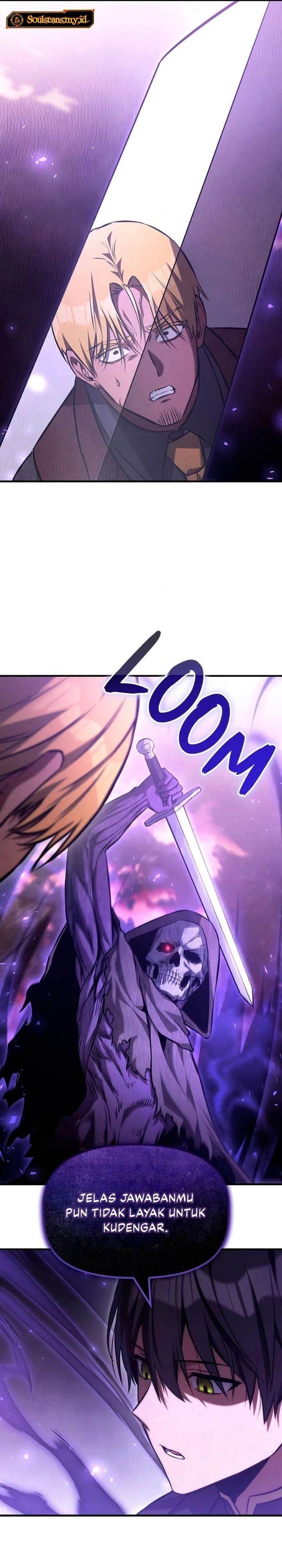 image-komik-the-necromancer-familys-young-heir-chapter-45-11/31