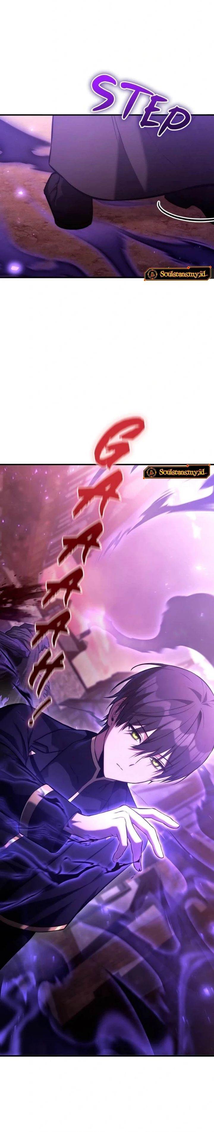 image-komik-the-necromancer-familys-young-heir-chapter-45-12/31