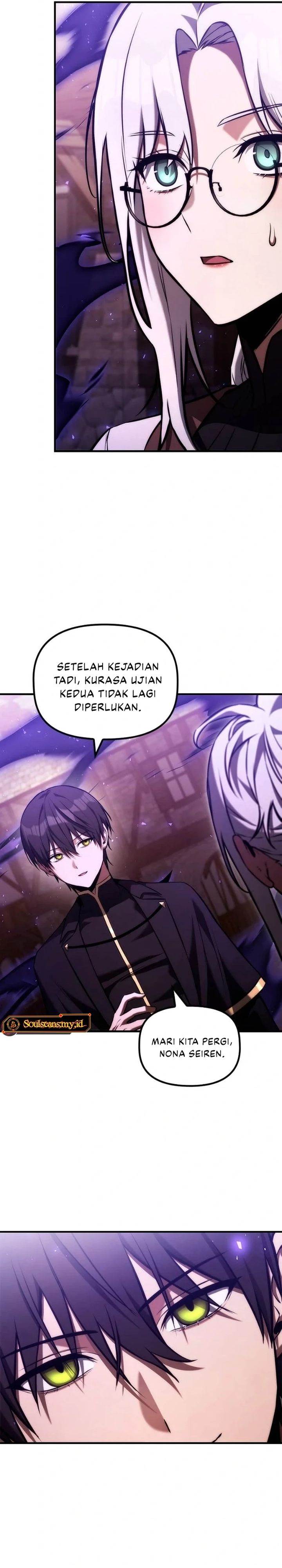 image-komik-the-necromancer-familys-young-heir-chapter-45-13/31