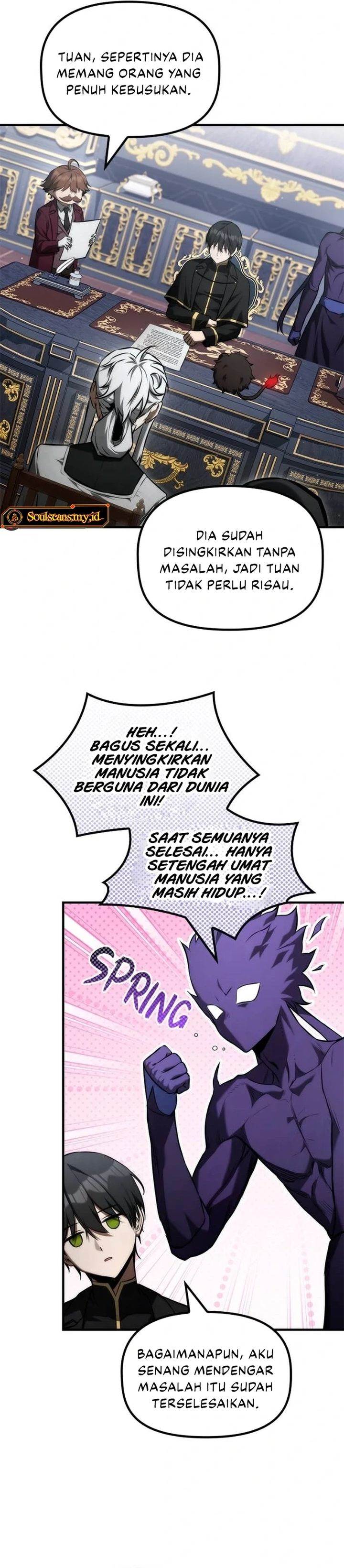 image-komik-the-necromancer-familys-young-heir-chapter-45-16/31