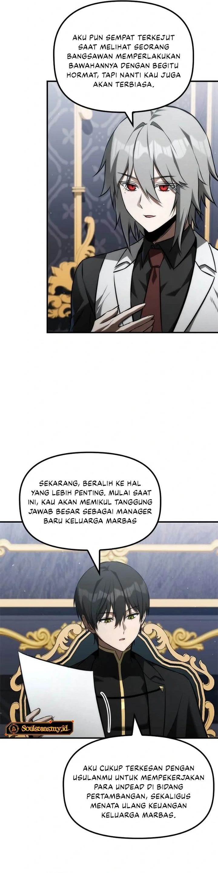 image-komik-the-necromancer-familys-young-heir-chapter-45-19/31