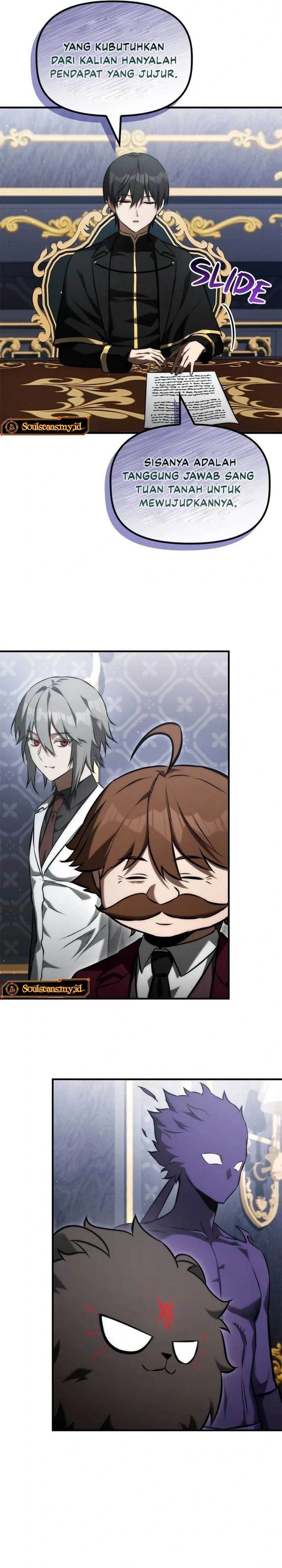 image-komik-the-necromancer-familys-young-heir-chapter-45-21/31