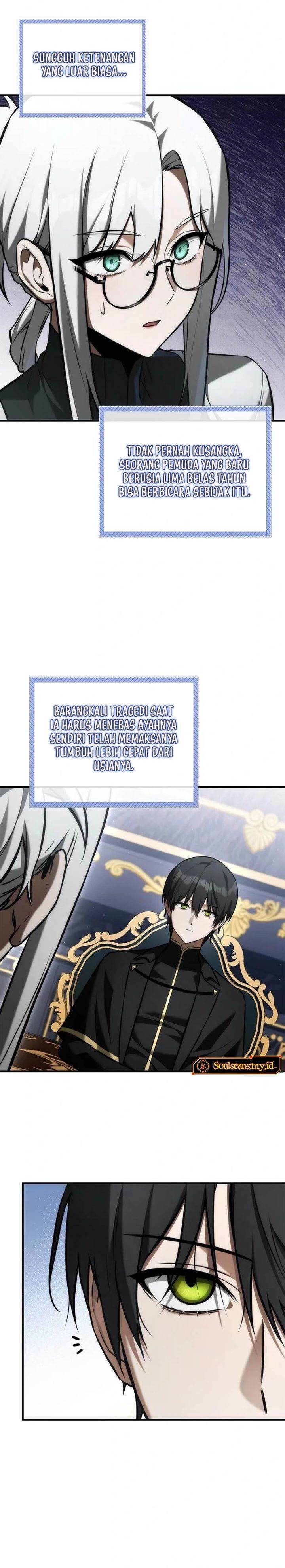 image-komik-the-necromancer-familys-young-heir-chapter-45-22/31