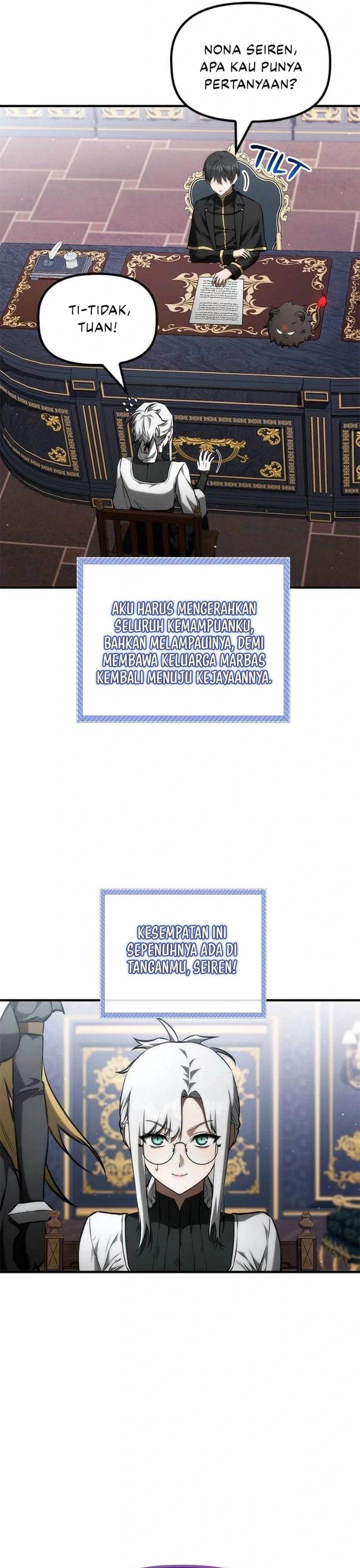 image-komik-the-necromancer-familys-young-heir-chapter-45-23/31