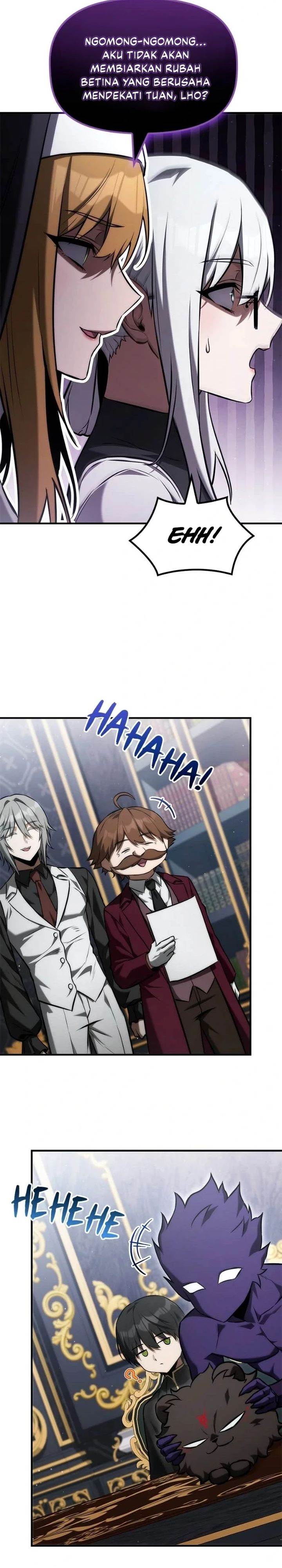 image-komik-the-necromancer-familys-young-heir-chapter-45-24/31