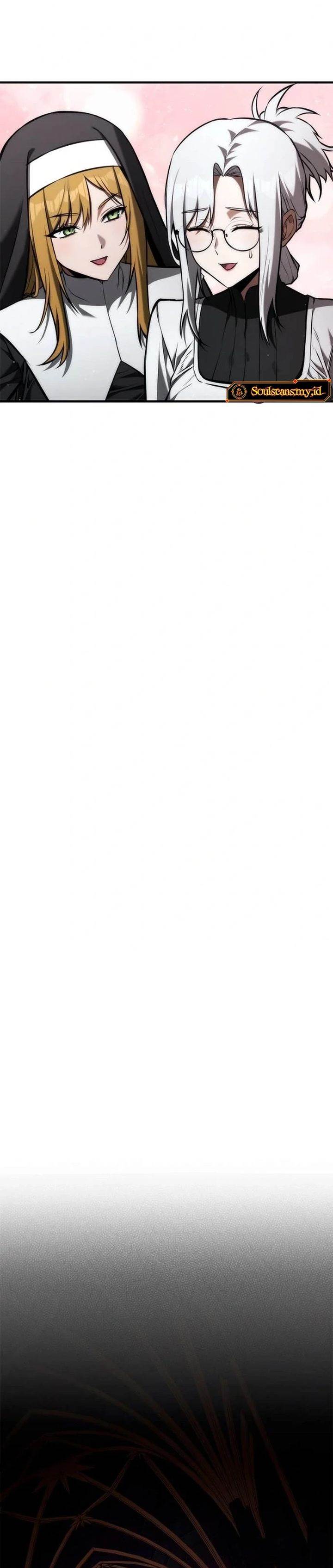 image-komik-the-necromancer-familys-young-heir-chapter-45-25/31